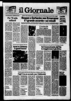 giornale/CFI0438329/1988/n. 89 del 23 aprile